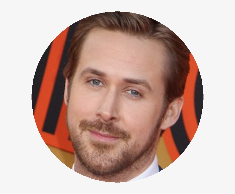 Ryangosling - Amit Ray, transparent png download
