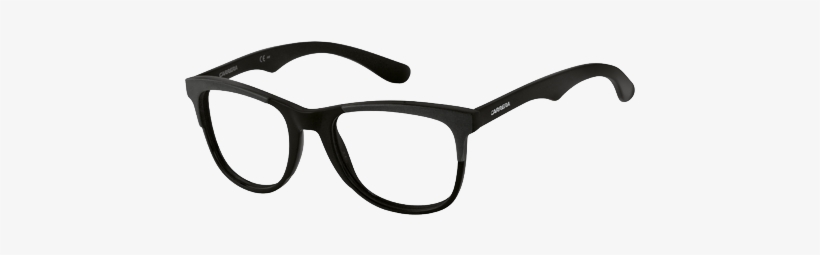 Colecao De Oculos Carrera 6600 4 - Glasses, transparent png download