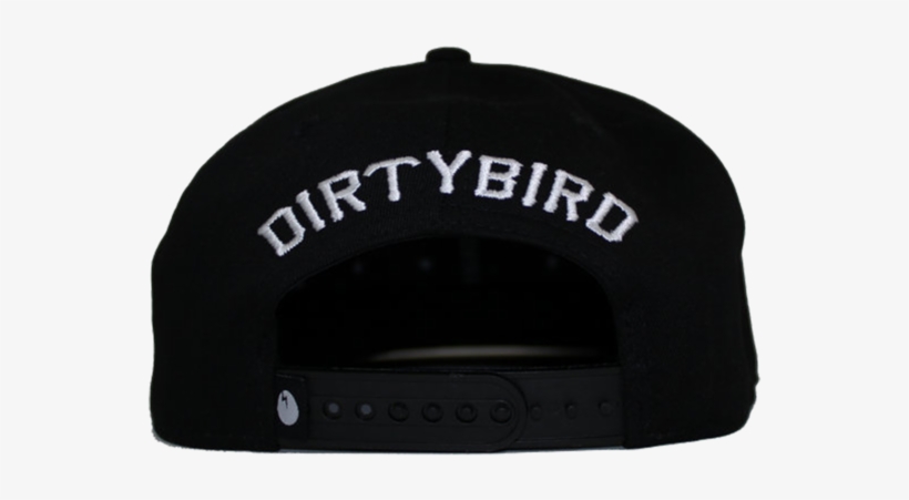 Baseball Cap, transparent png download