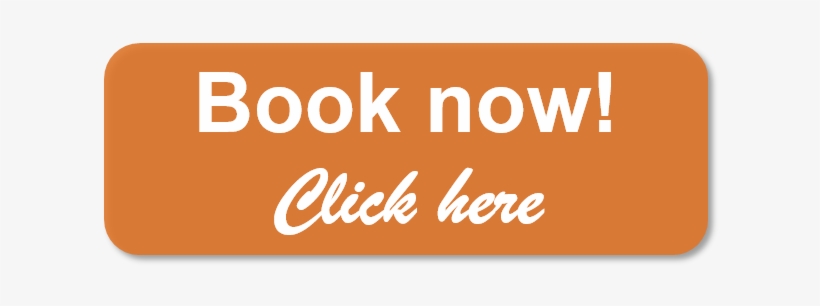 Exhibition And Sponsor Opportunities For The European - High School, transparent png download