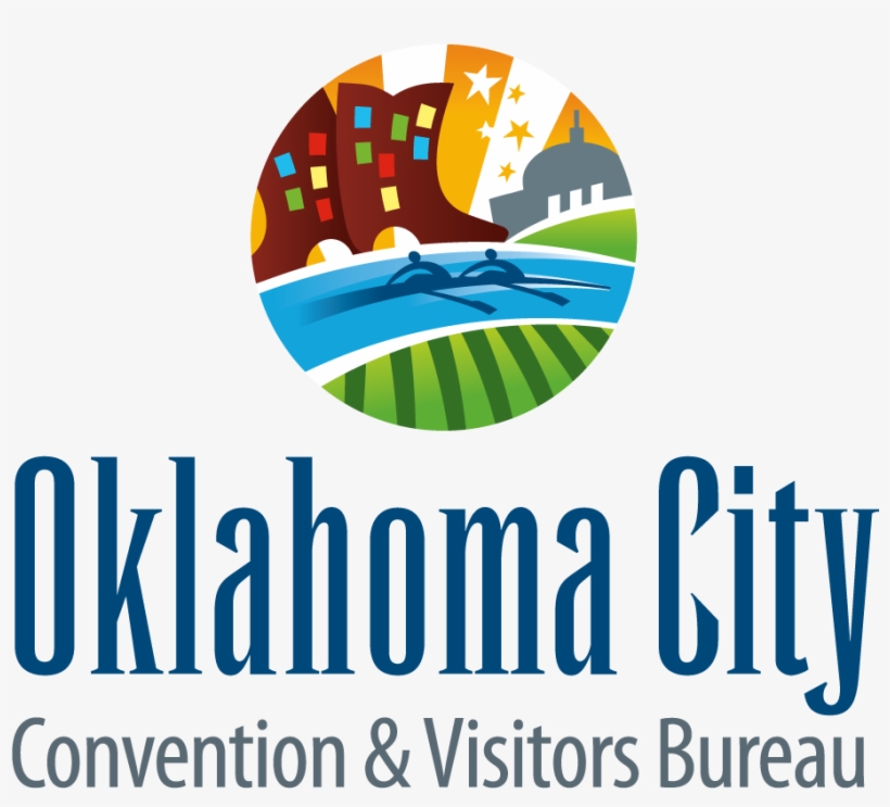 Okc V Pro Mod - Oklahoma City, transparent png download