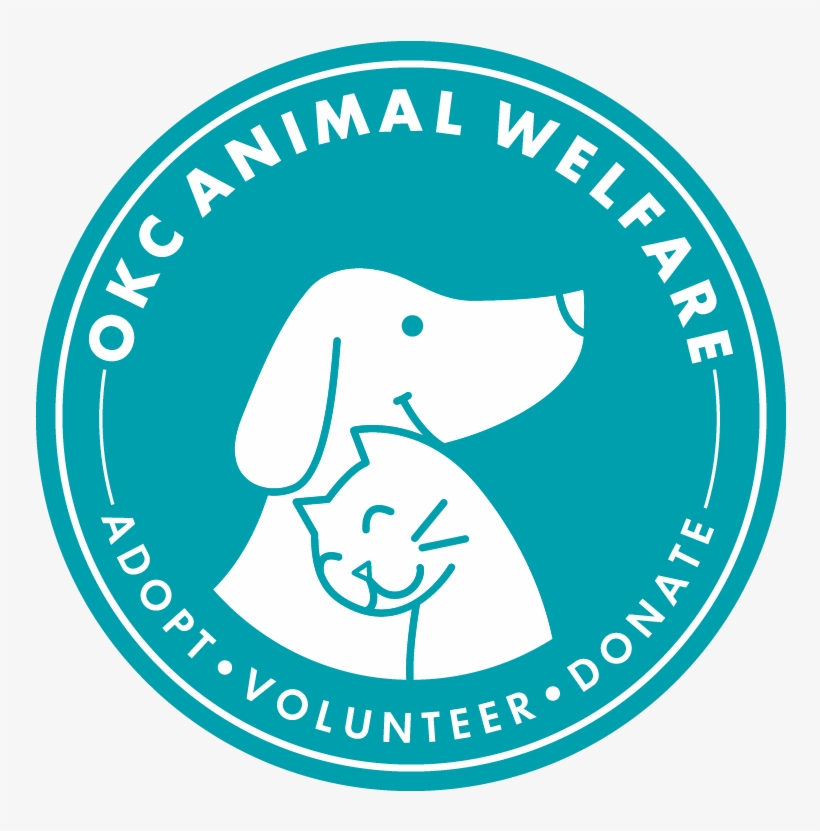 Okc Animal Welfare, transparent png download