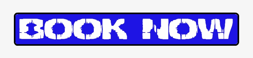 Book Now Button - Sixth Sense Escape Games, transparent png download