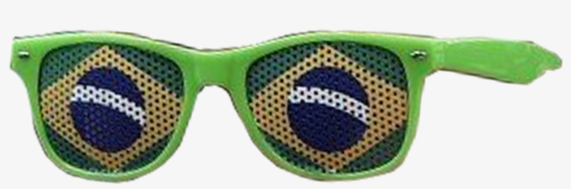 Tem Uma Galera Me Pedindo O Do Oculos Do Icon E Eu - Portable Network Graphics, transparent png download