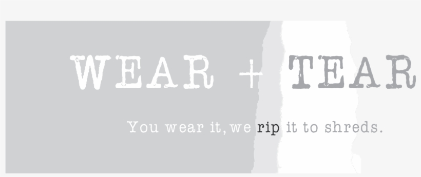January, transparent png download