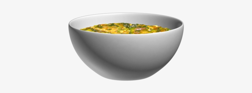 Shitty Doodoo Soup - Asian Soups, transparent png download