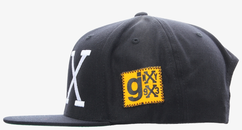 Baseball Cap, transparent png download