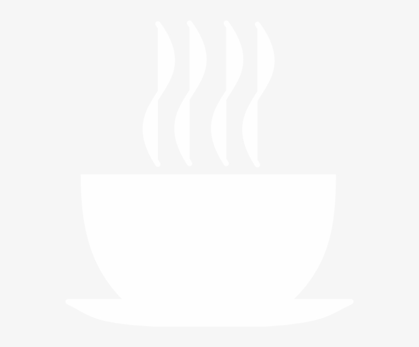 White Soup Png, transparent png download