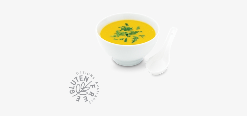 Miso Soups Miso Soups - Potage, transparent png download