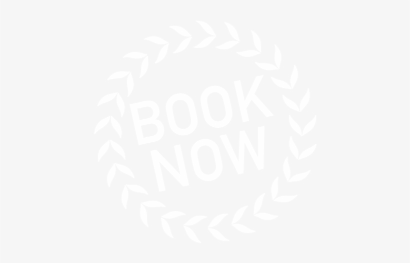 I Truly Can't Say I've Ever Met A More Knowledgable - Illustration, transparent png download