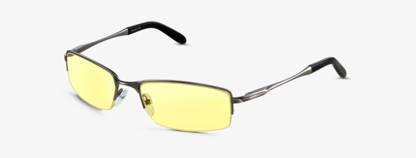 Óculos Gaming Phoenix Óculos Gaming Phoenix - Steichen Phoenix Gaming-brille, transparent png download