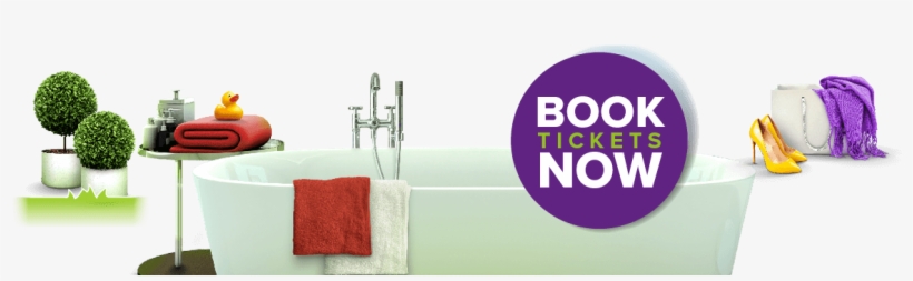 Book Now Button - Book, transparent png download