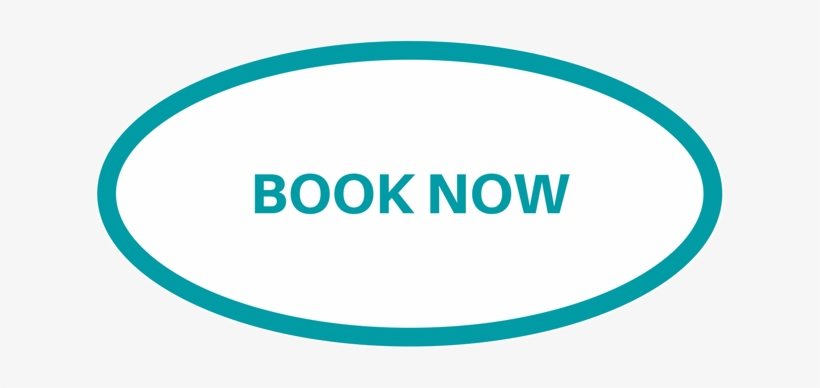Book Now - Que Es Onbase, transparent png download