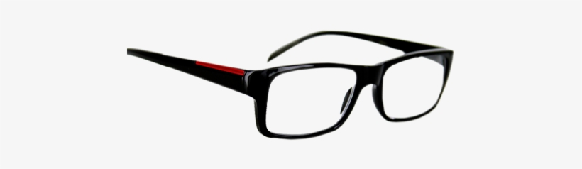 Os Oculos De Grau Viraram Simbolo De Personalidade Armacao De Oculos Png Png Image Transparent Png Free Download On Seekpng