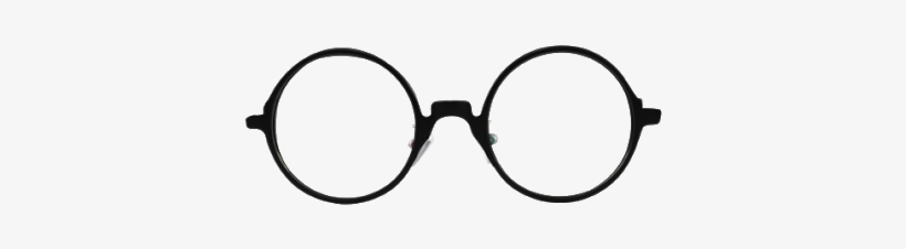 Glasses Png, transparent png download