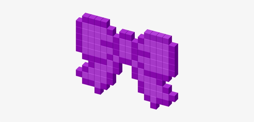View Favicon On T-shirt - Purple Favicon, transparent png download