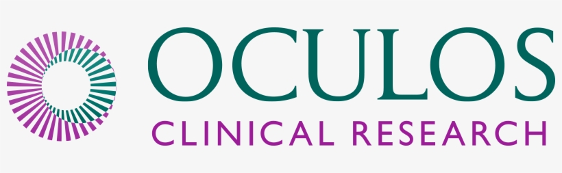 Oculos Clinical Research - Charter Court Financial Services, transparent png download