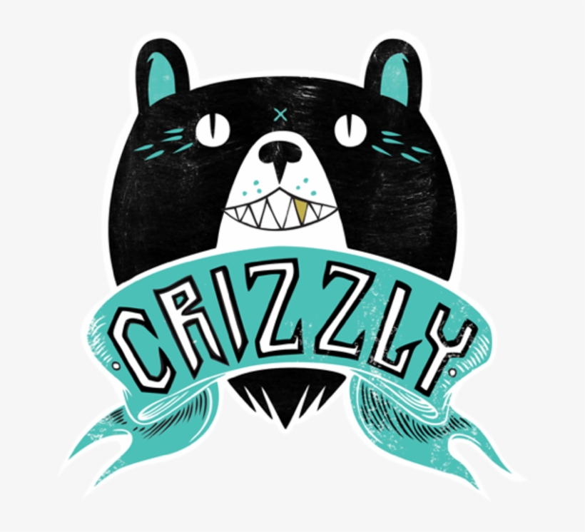Swag Clipart Snapback - Aj Hernz Snap Back Swag Crizzly Remix, transparent png download