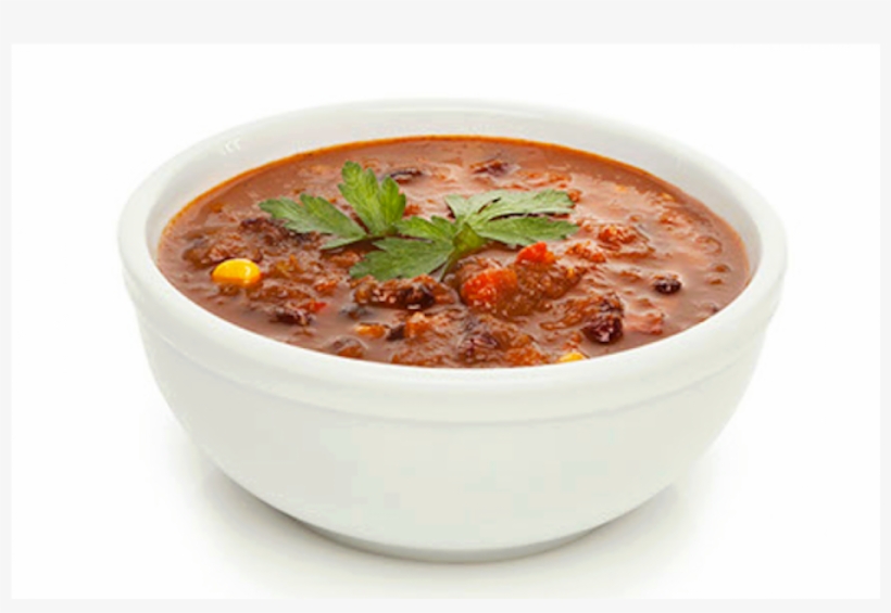 Soup Chili PNG Image Transparent PNG Free Download on SeekPNG