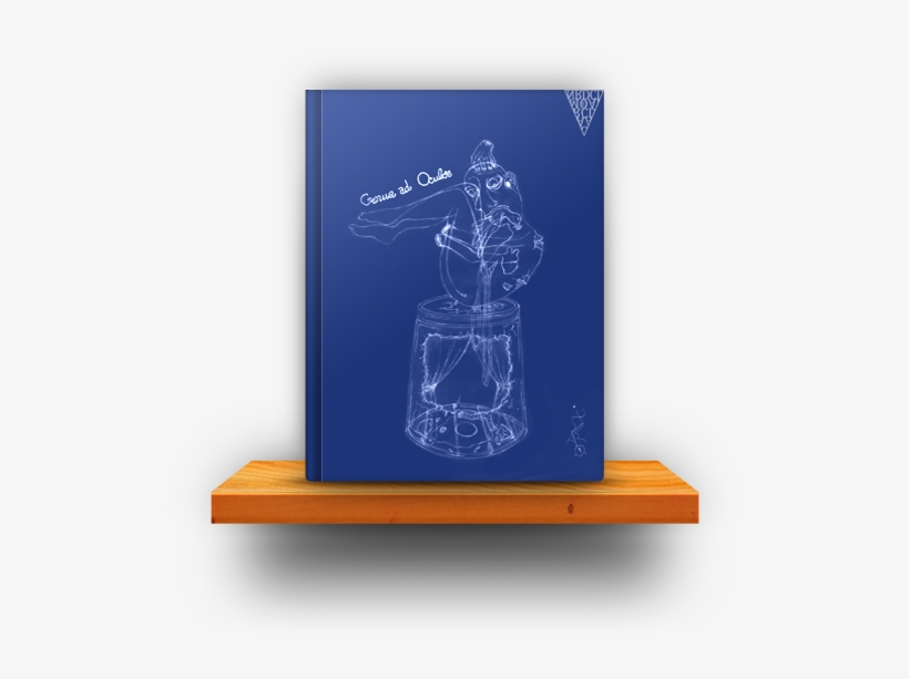 Genua Ad Oculos - Slam Dunk, transparent png download