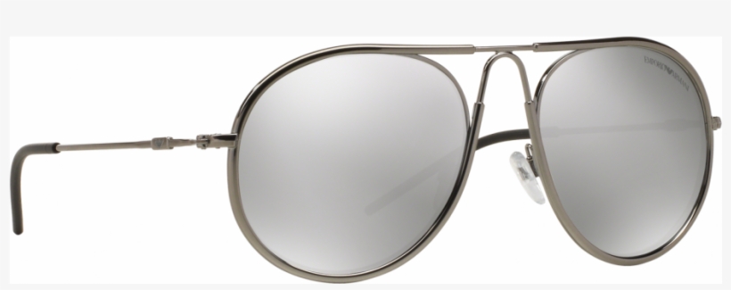 lentes de sol emporio armani para hombre