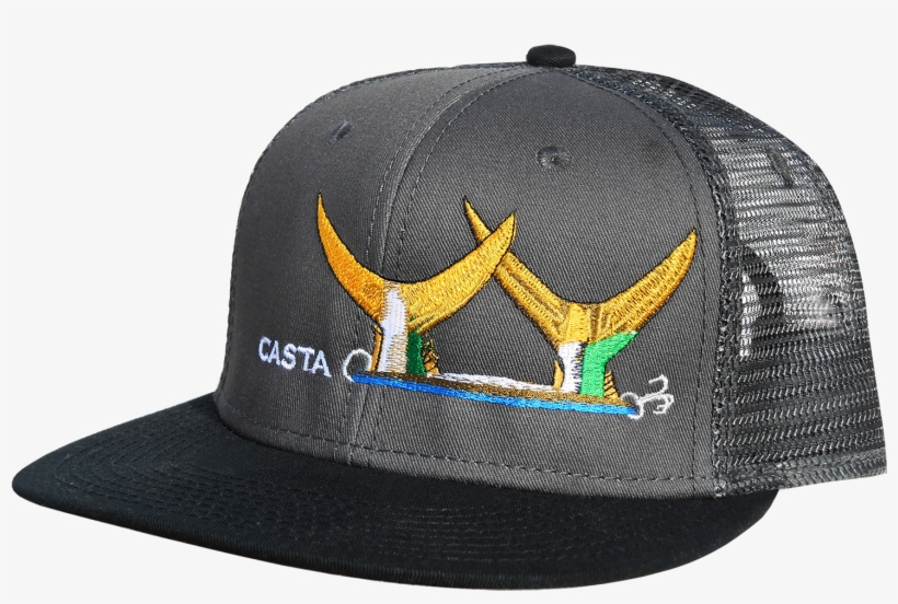 Baseball Cap, transparent png download