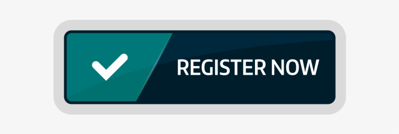 Register And Pay By September 29th To Get The Early - Login, transparent png download
