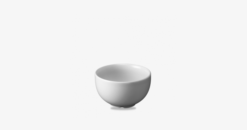 Small Soup Bowl, transparent png download