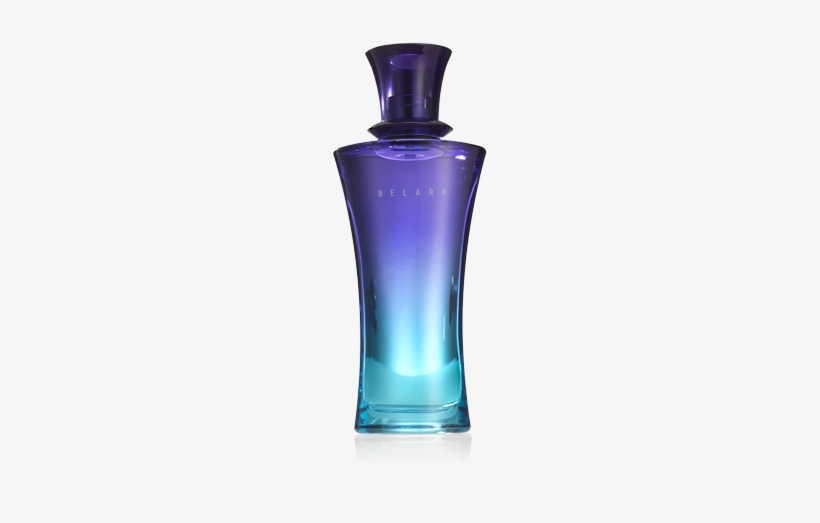 Mary Kay Belara By Mary Kay - Perfume Mary Kay Azul, transparent png download