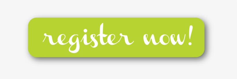 Schwester Von Braut-weiß Auf Rot Postkarte, transparent png download