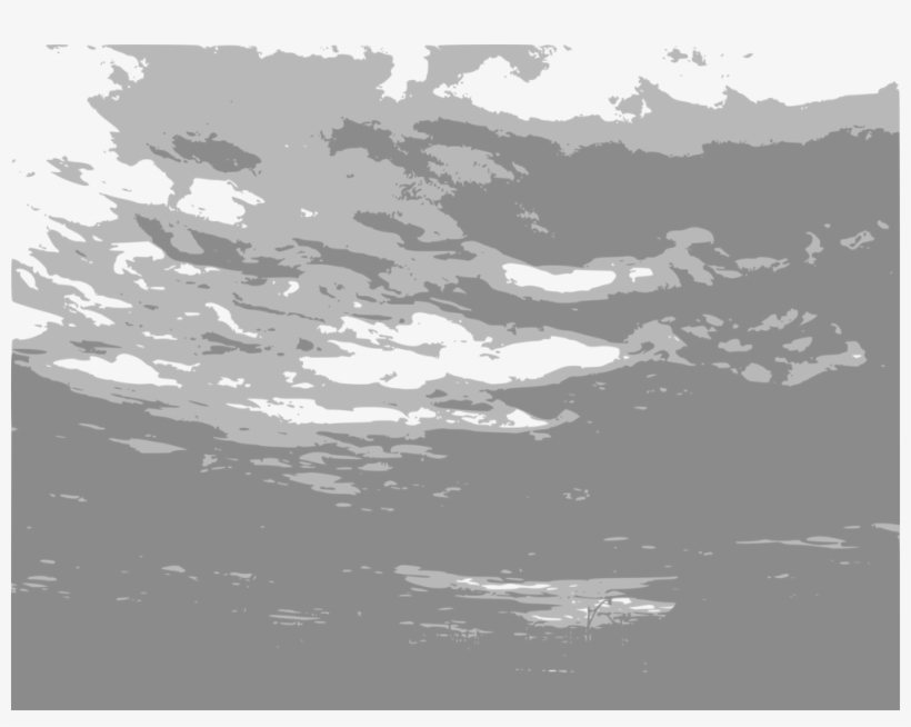 All Photo Png Clipart - Cloud, transparent png download