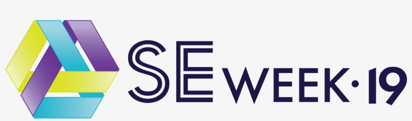 2019 Call For Abstracts - Trouble Is Tiesto Remix, transparent png download