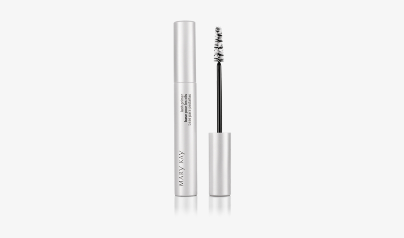 Lash Love Mascara Is By Far The Best Mascara I've Ever - Основа Под Тушь Mary Kay, transparent png download
