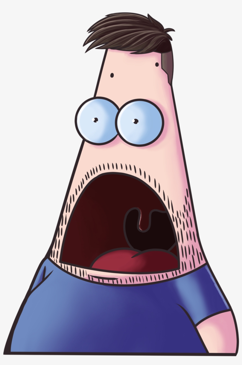 Twitter, transparent png download