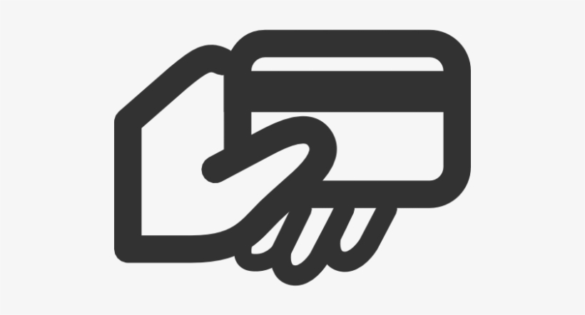 Https - Payment Method Icon Png, transparent png download