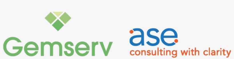 Toggle Navigation - Gemserv Ltd, transparent png download