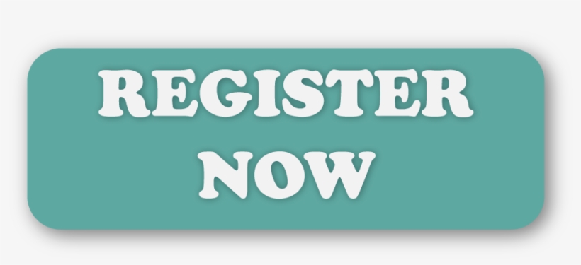 If You Are Having Difficulty Logging In, Or Need To - Love For Him Aesthetic, transparent png download