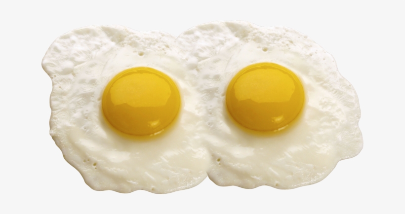 Eggs Png Image - Portable Network Graphics, transparent png download