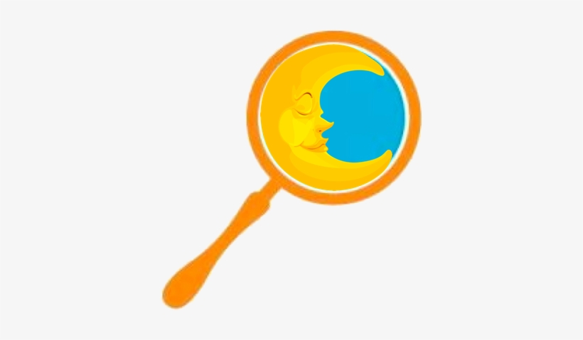 Night At Museum - Night At The Museum, transparent png download