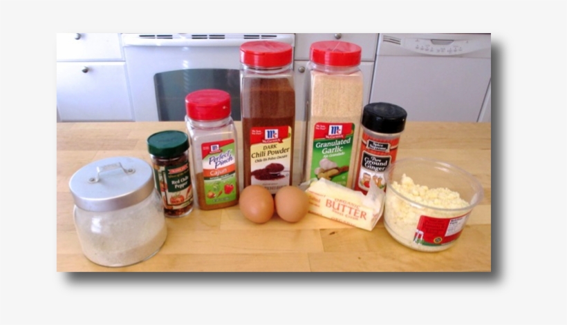 Needed To Make Left-handed Fried Eggs - Fried Egg, transparent png download