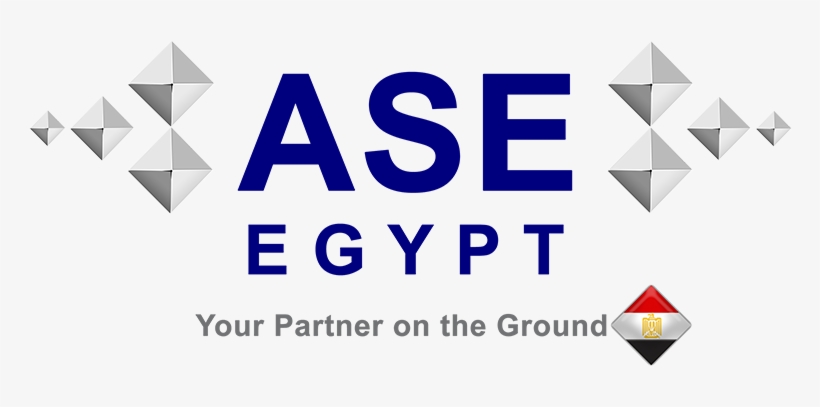 Ase Egypt - Voltimum, transparent png download