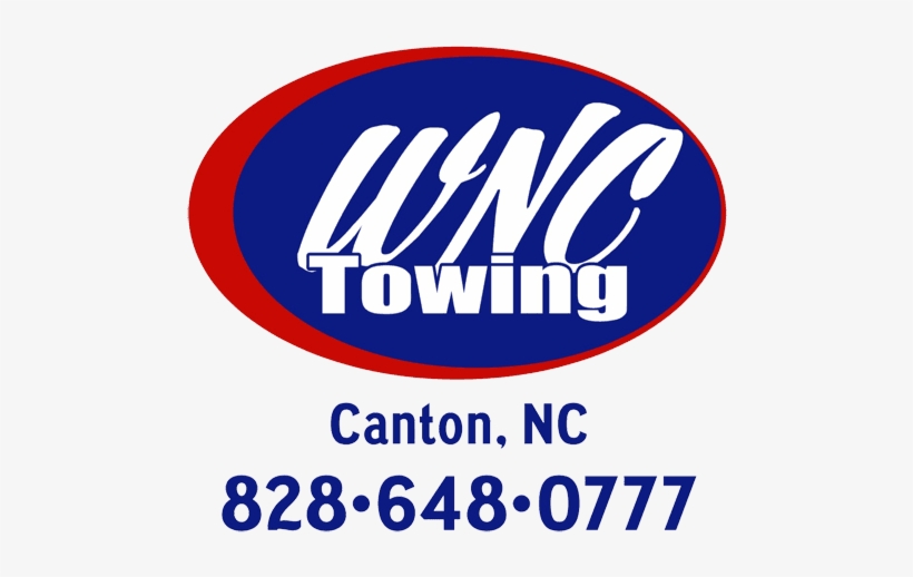 Ase Logo - Logo, transparent png download