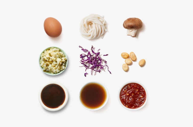 Title - Noodle, transparent png download