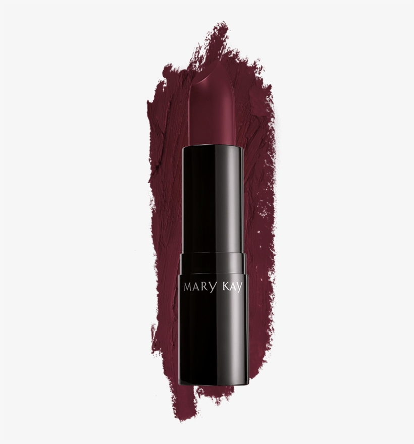 Batom Mattíssimo Puro Mirtillo Mary Kay Lipstick, Mary - Mary Kay New Limited Edition Lipstick Puro Mirtillo, transparent png download