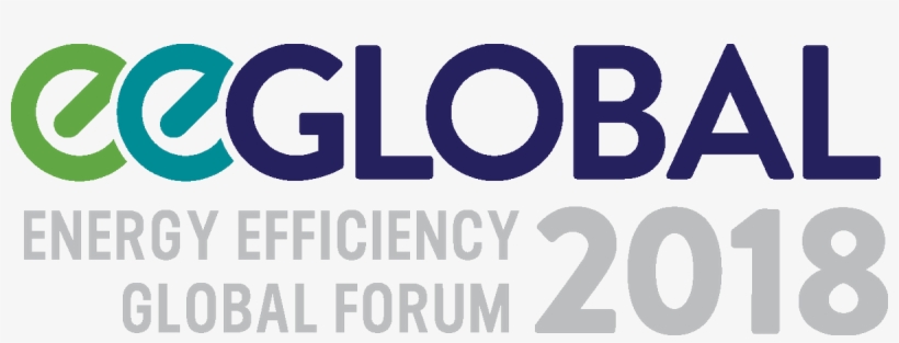 Have Ideas For Changing The Future - World Resources Institute, transparent png download