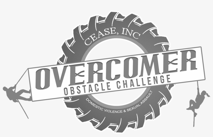 Morristown Tennessee Overcomer Obstacle Challenge 2018 - Car, transparent png download