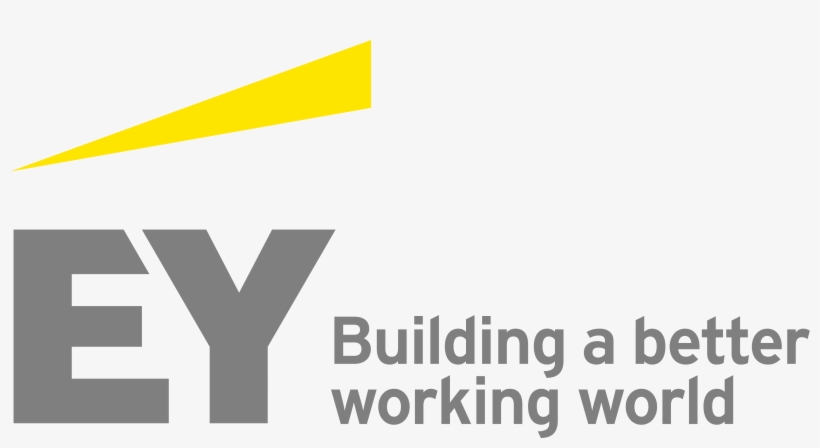 Ernst & Young, transparent png download