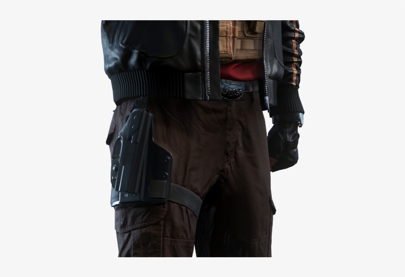 Battlefield Hardline Png Transparent Images - Battlefield Hardline, transparent png download