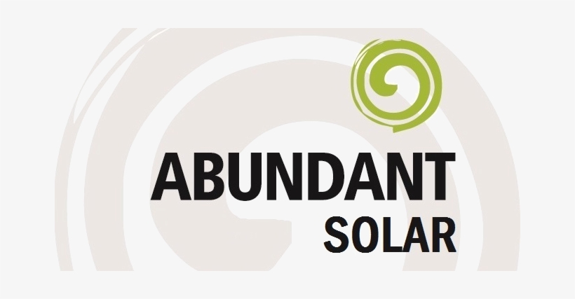 Abundant Life Church, transparent png download