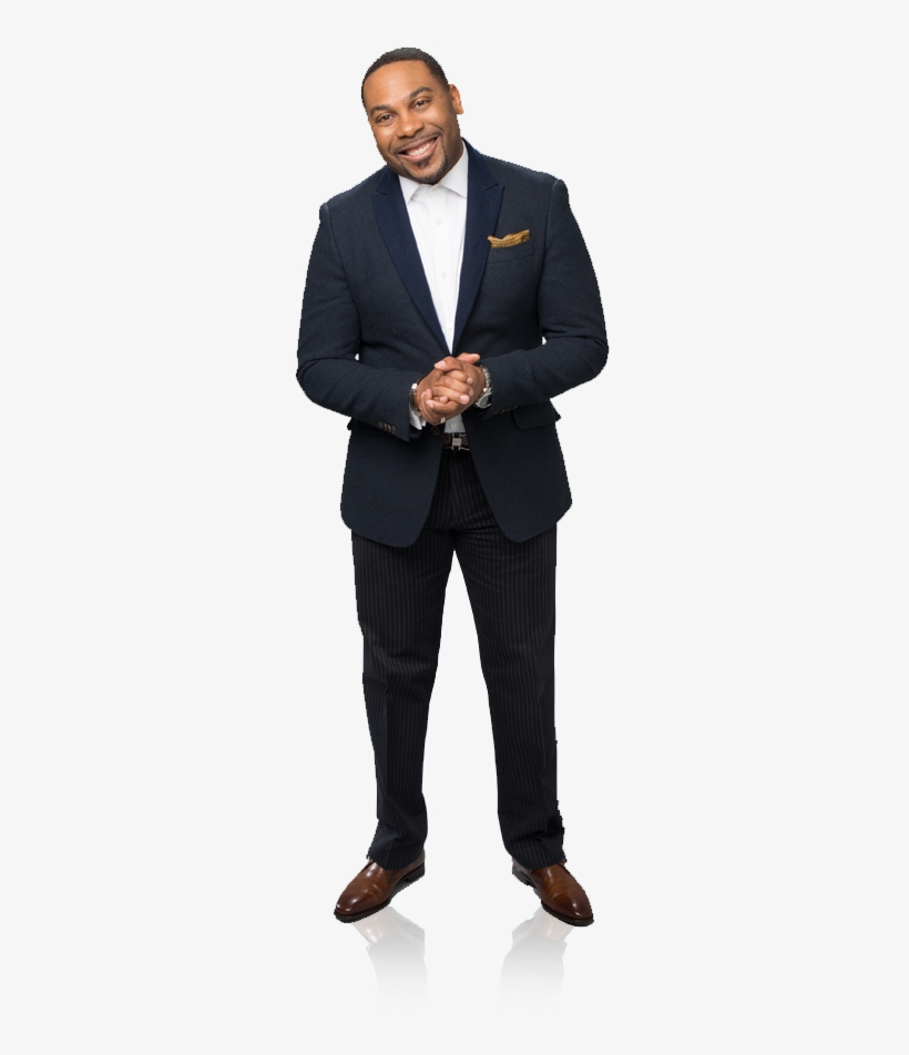 Subscribe - Kimono, transparent png download